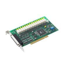 Advantech Isolated Digital I/O, PCI-1762